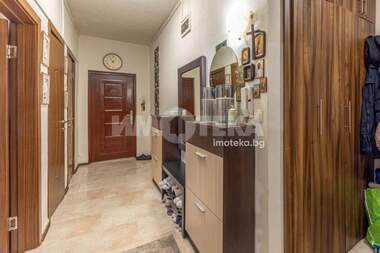 Vânzare - Apartament în Ceataldja,  Varna
