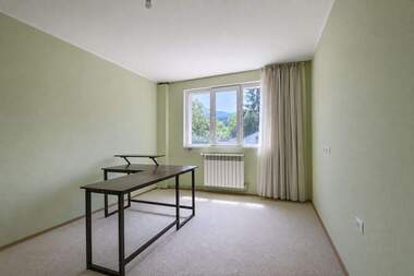 For sale - House in Vladaia,  Sofia