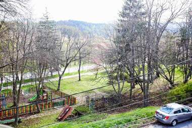 Satış - Apartman olarak Bankia,  Sofia