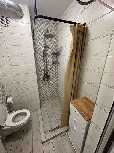 Kira - Apartman olarak Zornica,  Burgas