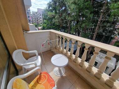 For sale - Apartment in Sunny Beach,  Burgas