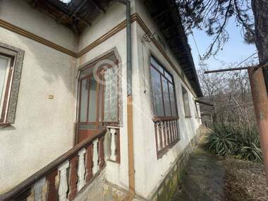 For sale - House in Dragomirovo,  Veliko Tyrnovo