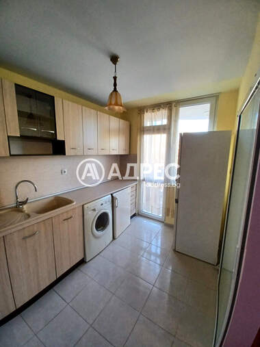 Satış - Apartman olarak Hisaria,  Plovdiv