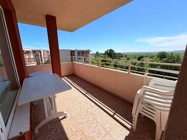 Vânzare - Apartament în Sunny Beach,  Burgas