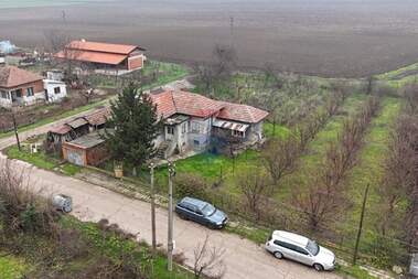 Продажа - Дом в Нова Черна,  Силистра