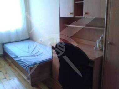 Miete - Wohnung in Center,  Plovdiv