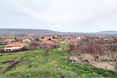 Satış - Ev olarak Rogaçevo,  Dobriç