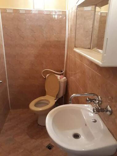 Vânzare - Casă în Sviștiov,  Veliko Tărnovo