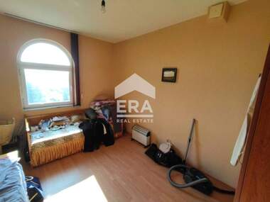 For sale - Warehouse in Dimitrovgrad,  Haskovo