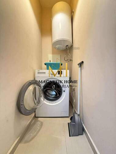 For rent - Apartment in Vazrajdane,  Burgas