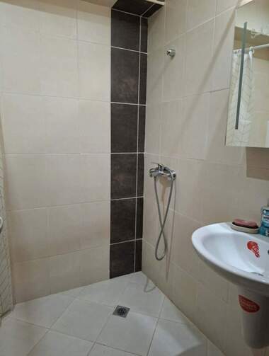 Satış - Apartman olarak Sveti Vlas,  Burgas