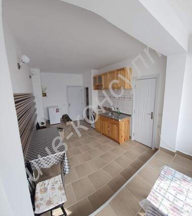 Miete - Wohnung in Kartala,  Weliko Tarnowo