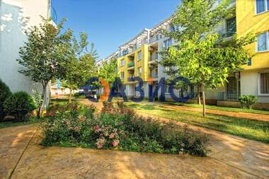 For sale - Apartment in Sunny Beach,  Burgas