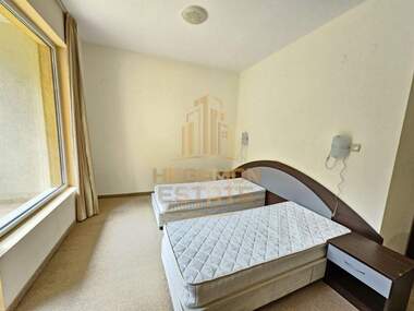 Vânzare - Apartament în Golden Sands,  Varna