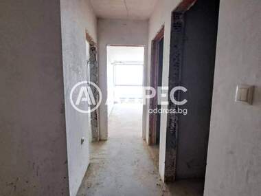 Vânzare - Apartament în Sarafovo,  Burgas