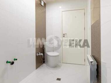 For sale - House in Karadjovo,  Plovdiv