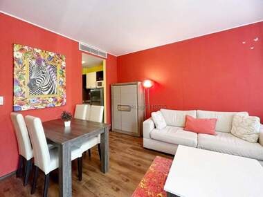 Satış - Apartman olarak Sunny Beach,  Burgas