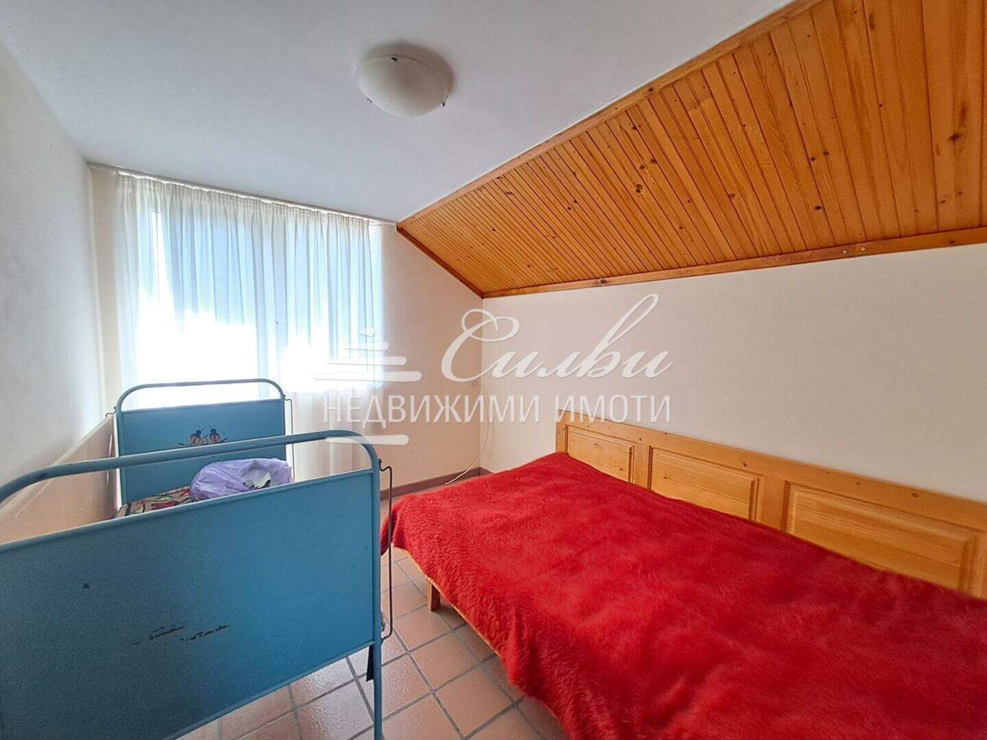 House in Radko Dimitrievo, Shumen – photo 8