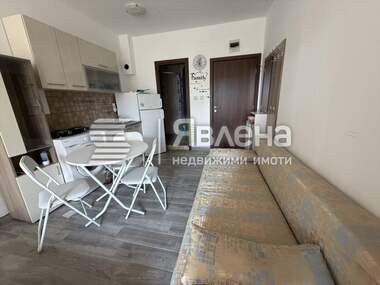 Продажба - Апартамент в Тънково,  Бургас