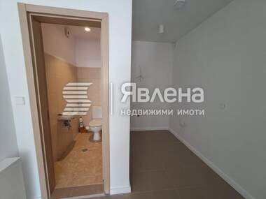 For sale - Office in Mladost-4,  Sofia