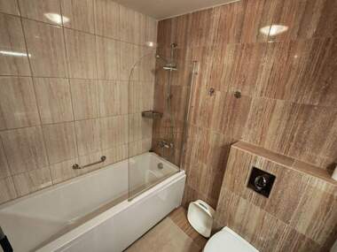 Kira - Apartman olarak Kranevo,  Dobriç