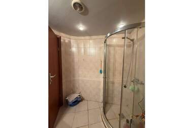 For rent - Building in Centar,  Targovishte