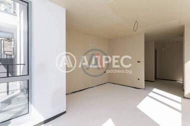 Satış - Apartman olarak Centar,  Burgas