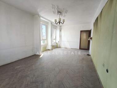 Продажа - Квартира в Широк Център,  Плевен