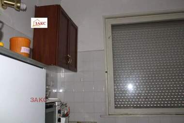 Vânzare - Magazin în Baîkal,  Kărdjali