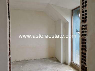 Vânzare - Apartament în Petrice,  Blagoevgrad