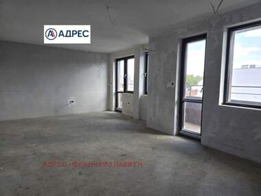 Satış - Apartman olarak Wider Center,  Pleven