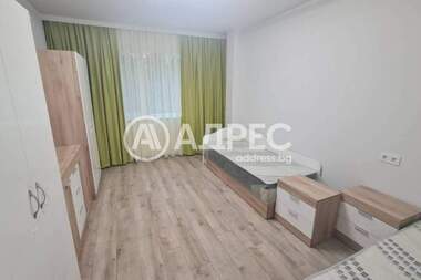 Închiriere - Apartament în Kamenița 2,  Plovdiv