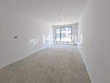 Verkauf - Wohnung in Malinowa Dolina,  Sovia