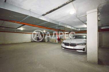 Satış - Apartman olarak Bratia Miladinovi,  Burgas