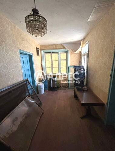 For sale - House in Dyskot,  Veliko Tyrnovo