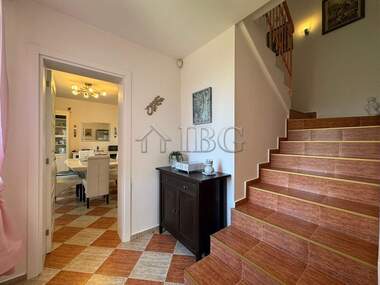For sale - House in Kosharitsa,  Burgas