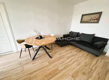 For rent - Apartment in Chataldja,  Varna