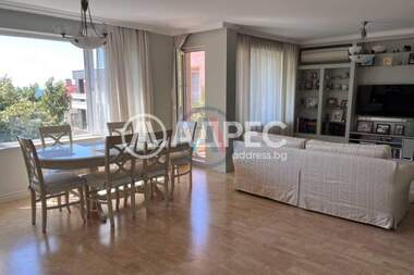 Verkauf - Wohnung in Nessebar,  Burgas