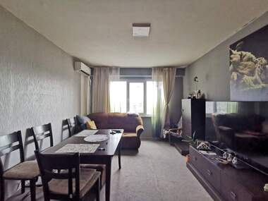 Продажба - Апартамент в Здравец Север 1,  Русе