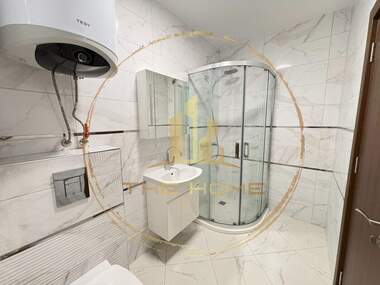 Kira - Apartman olarak Pogrebi,  Varna