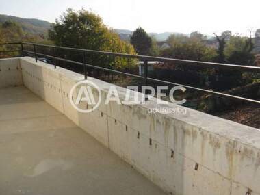 For sale - House in Vinica,  Varna