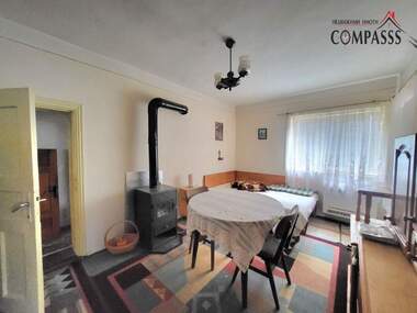 For sale - House in General Toshevo,  Dobrich