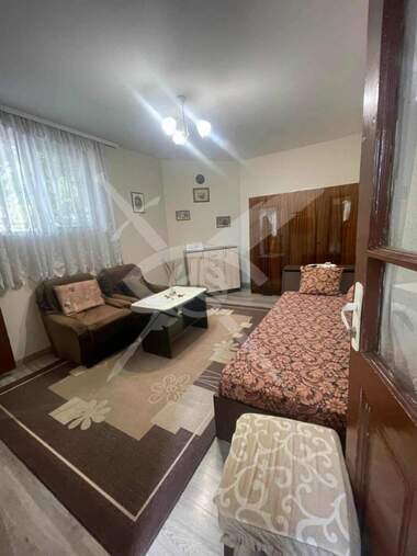 Kira - Ev katı olarak Obshtinata,  Varna