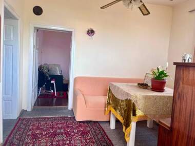 For sale - House in Banya,  Burgas