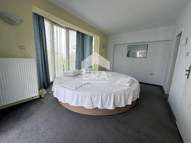 Verkauf - Hotel in Pawlikeni,  Weliko Tarnowo