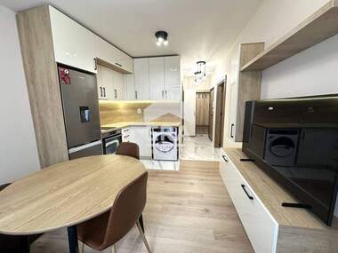 Verkauf - Wohnung in Marascha,  Plowdiw
