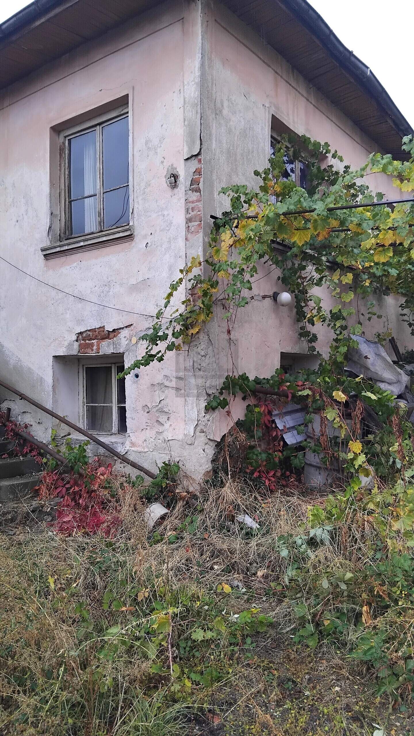House in Sapareva Bania, Kiustendil – photo 5