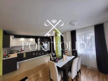 Satış - Apartman olarak Nesebar,  Burgas