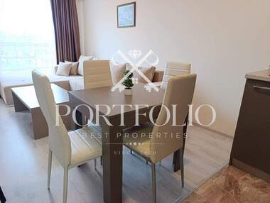 Satış - Apartman olarak Sveti Vlas,  Burgas