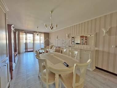 Satış - Apartman olarak Sveti Vlas,  Burgas